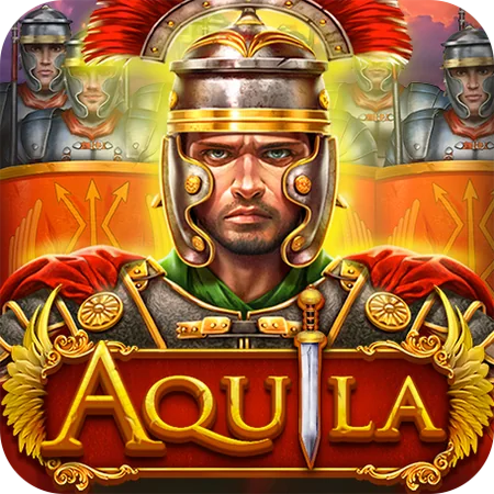 Hình minh họa Aquila